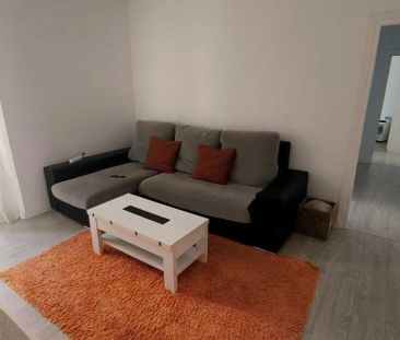 Cádiz - Photo 3