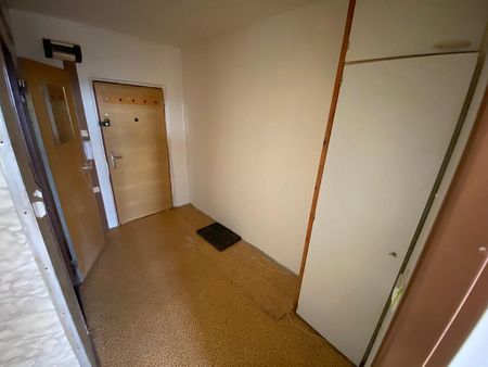 Pronájem bytu 2+kk 40 m² - Фото 5