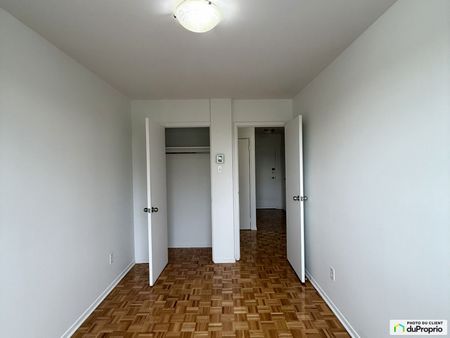 209-175, promenade des Iles, Chomedey à louer - Photo 2