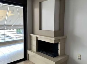 Διαμέρισμα για ενοικίαση - Πάτρα, - Photo 1
