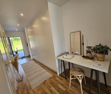 Infanterigatan 27N - Photo 3