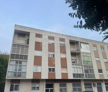 Apartamento T3 em Lisboa - Photo 5