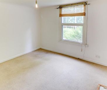 2 bedroom duplex to rent - Photo 1