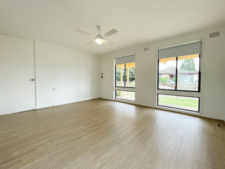 3 bedroom home in the heart of Airds - Photo 3