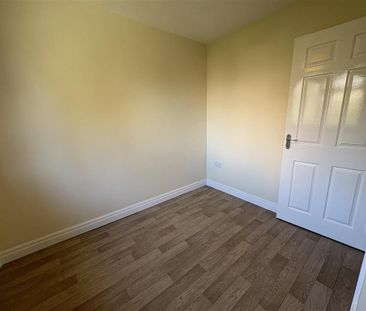 4 bedroom house to rent - Photo 1