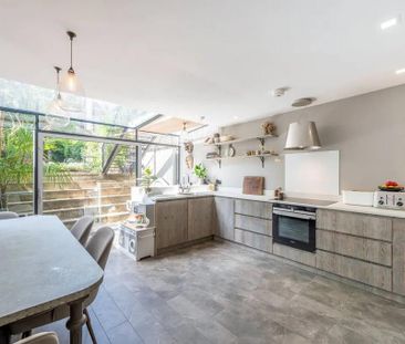 4 bedroom house to rent - Photo 6