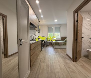 Alquiler Estudio en Urbanización - El Bosque, Villaviciosa De Odón - Foto 4