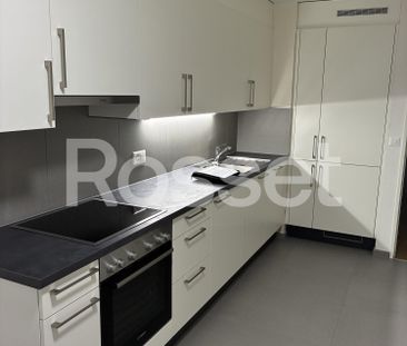 Appartement de 3 pièces au 1er étage - Photo 1