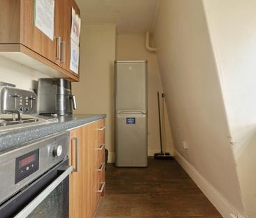 1 bedroom Detached house to rent in Clayton Road, Jesmond, Newcastl... - Photo 5