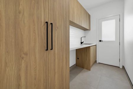 Modern Luxury Meets Effortless Living – Donnybrook - Photo 4