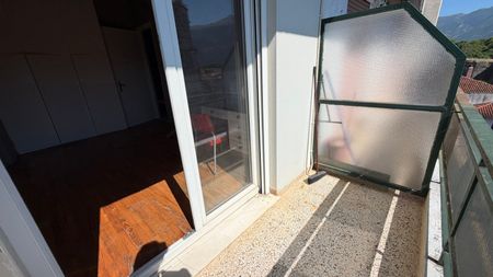 Διαμέρισμα για ενοικίαση Κέντρο (Ιωάννινα) - Photo 3