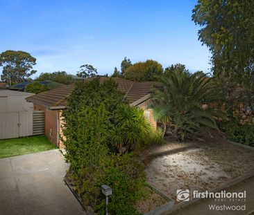 7 Kimberley Road, 3030, Werribee Vic - Photo 2
