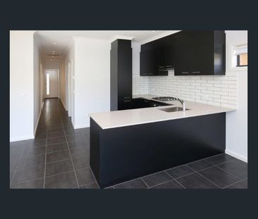 Stylish Near New 2 Bedroom Home For Rent! - Photo 1