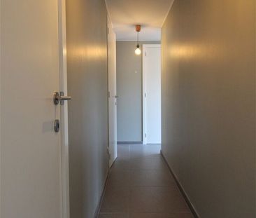 Appartement - Photo 4