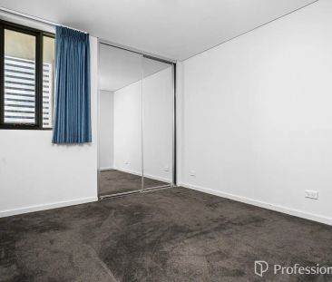 187/2 Signal Terrace, Cockburn Central WA 6164 - Photo 5