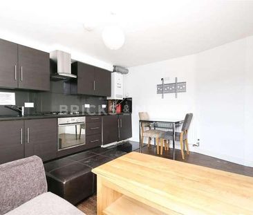 (?ppw) Leazes Arcade, City Centre, NE1 - Photo 6