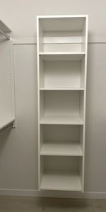 Nassau House - Photo 4