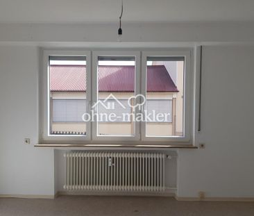 Helle, vollständig renovierte 5 Zimmerwohnung - Photo 3