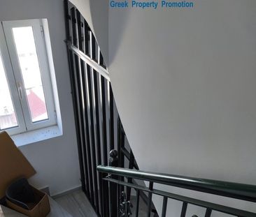 Μεζονέτα 140 τ.μ. προς ενοικίαση - Photo 3