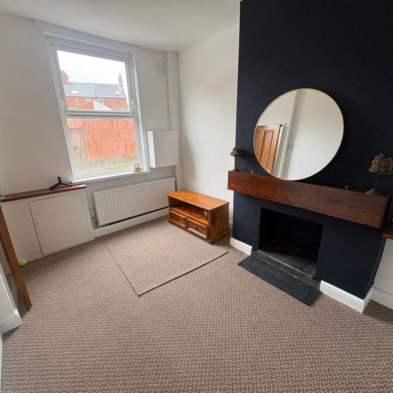 29 Gipsy Street, Belfast BT7 3FW - Photo 1