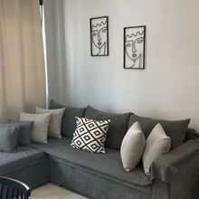 Studio/Γκαρσονιέρα για ενοικίαση - Καβάλα, - Photo 1