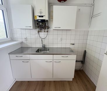 Te huur: Appartement Zuidplein 104 E in Rotterdam - Photo 5