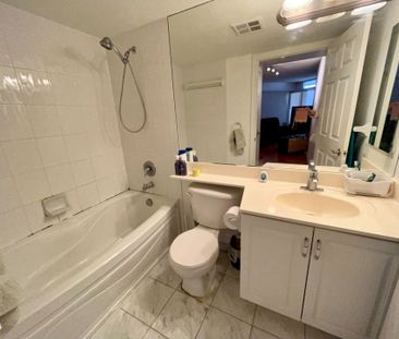 For Lease - 78 Harrison Garden Boulevard Unit# 1014, Toronto, Ontario - Photo 4