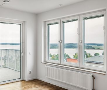 Gjutartorget 5 - Photo 2