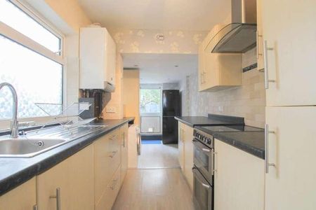 Garfield Street, Watford, WD24 - Photo 5