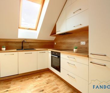 Piękne 3 pokoje - 62 m2 | Tajęcina / JASIONKA - Photo 5