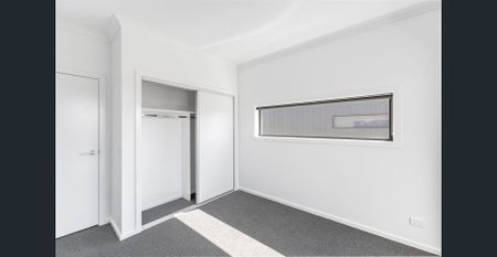 READY TO CALL HOME! - Photo 5