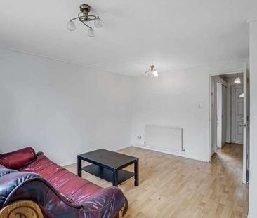 Jasper Road, London, E16 - Photo 3