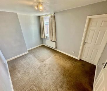 Park Road, Altrincham - Photo 4