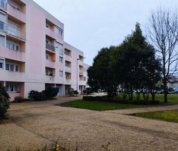 APPARTEMENT TYPE 3 SUR LES NOES PRES DE TROYES - Photo 5