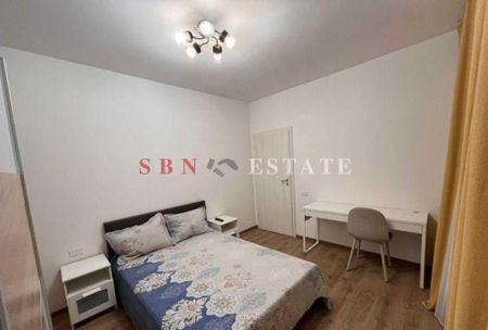 Inchirieri Apartamente 2 camere Bucuresti - Photo 3