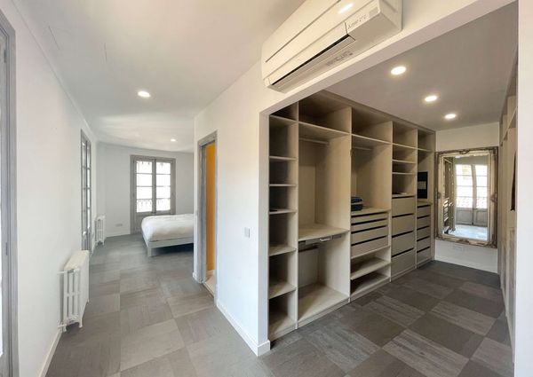 Carrer de Sant Joan, 3, 07012 Palma, Illes Balears, Spain, Palma de Mallorca, Balearic Islands 07008