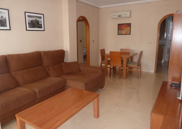 53 Tulipan – Id. 393