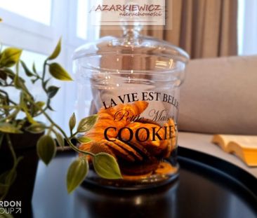 Mieszkanie do wynajęcia, GORZÓW WIELKOPOLSKI, ŚRÓDMIEŚCIE, , 2 300 zł - Photo 1