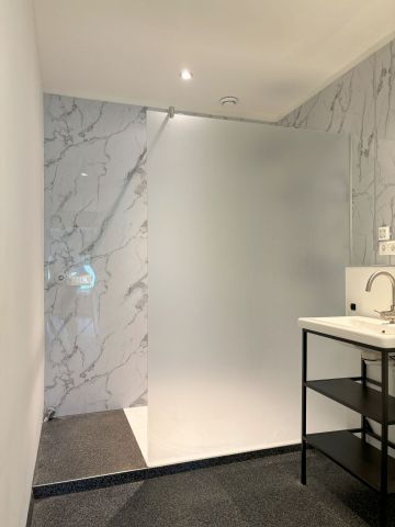 Tussen de Bruggen 93-A, Rothem, 6231CB, Meerssen - Foto 2