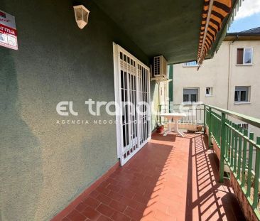 Collado Villalba - Photo 2