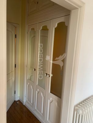 Moradia T4 em Braga - Photo 1