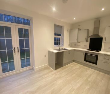 Market Street, ILKESTON - Photo 6