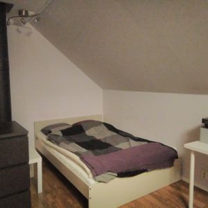 Lindhult, Älmhult - Photo 2