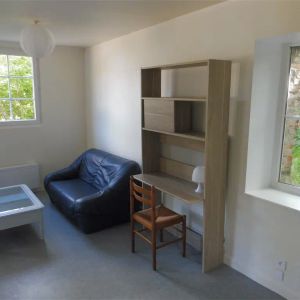 Location maison 3 pièces - 49m² à Lannion (22300) - Photo 2