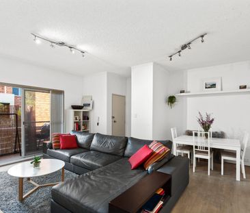 Location At Its Best - Photo 1