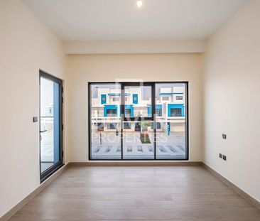 Single Row | Brand New | Vastu | Open View - Photo 2