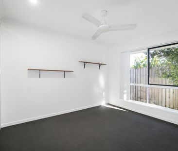 Modern, Spacious Brick Unit in Avenell Heights - Photo 4