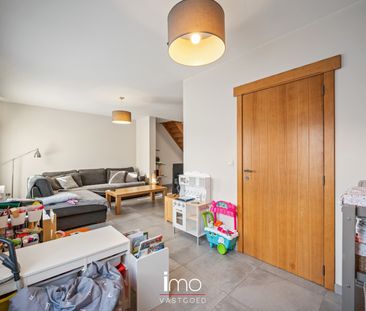 Huis te huur in Hallaar - Photo 5