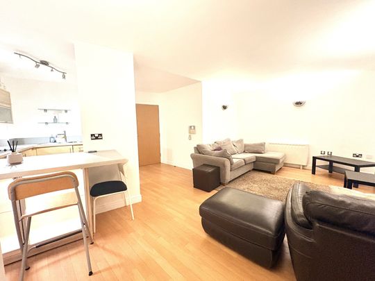 Wharton Court, Chester - Photo 1