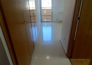 Dúplex en alquiler en Gorg